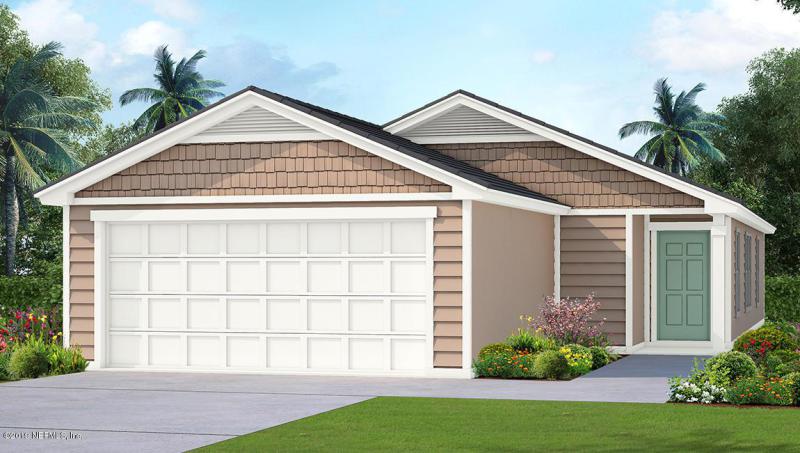 Property ID 1009524