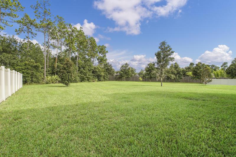 Property ID 1009624