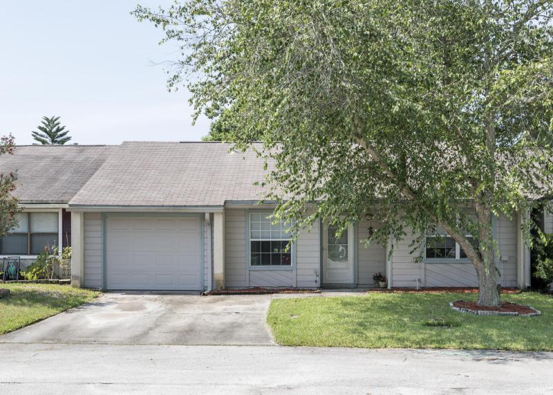 Property ID 1010424