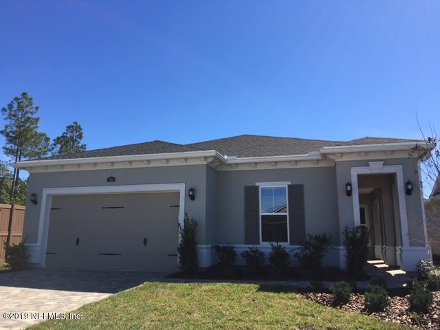 Property ID 1013224