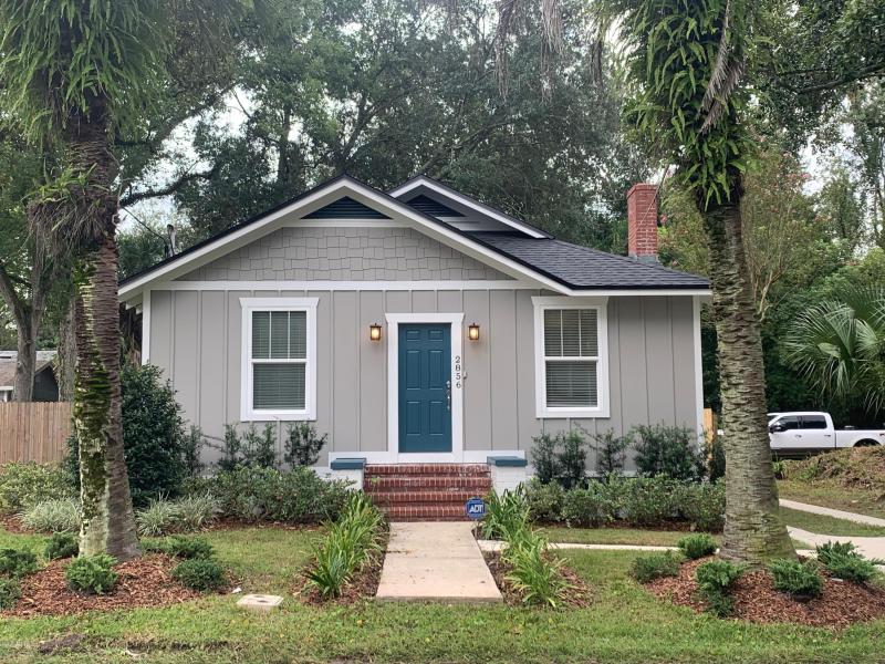 Property ID 1013624