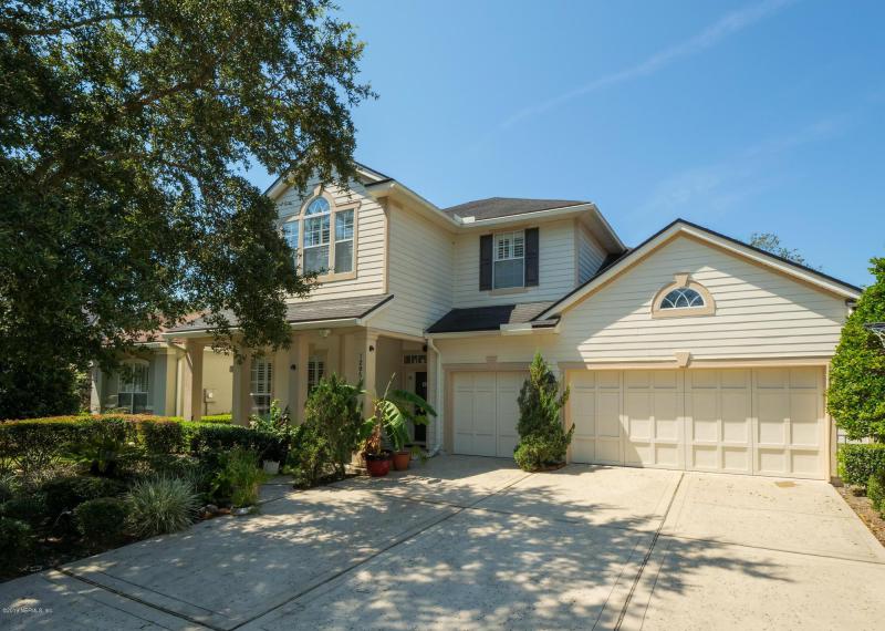 Property ID 1014324