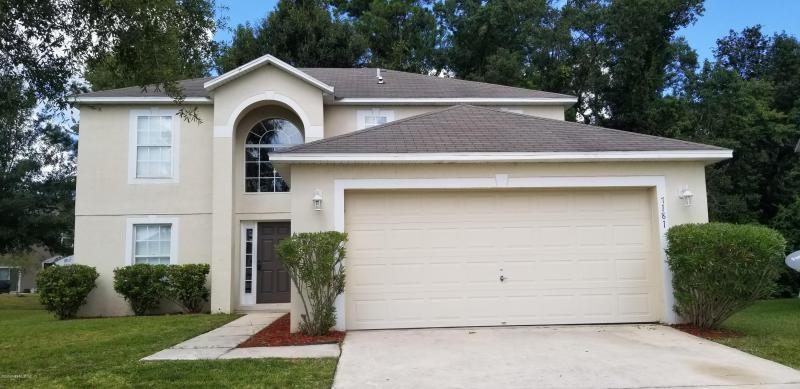 Property ID 1015824
