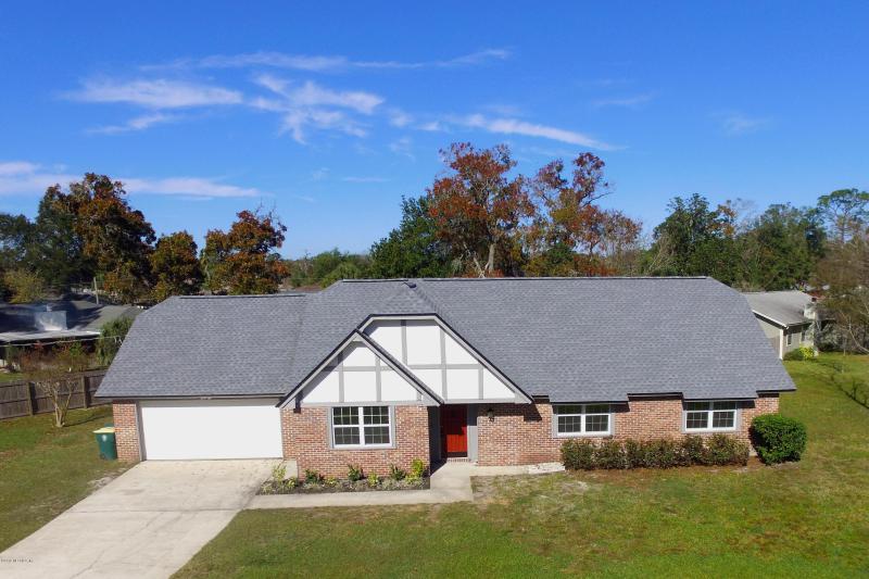 Property ID 1030324