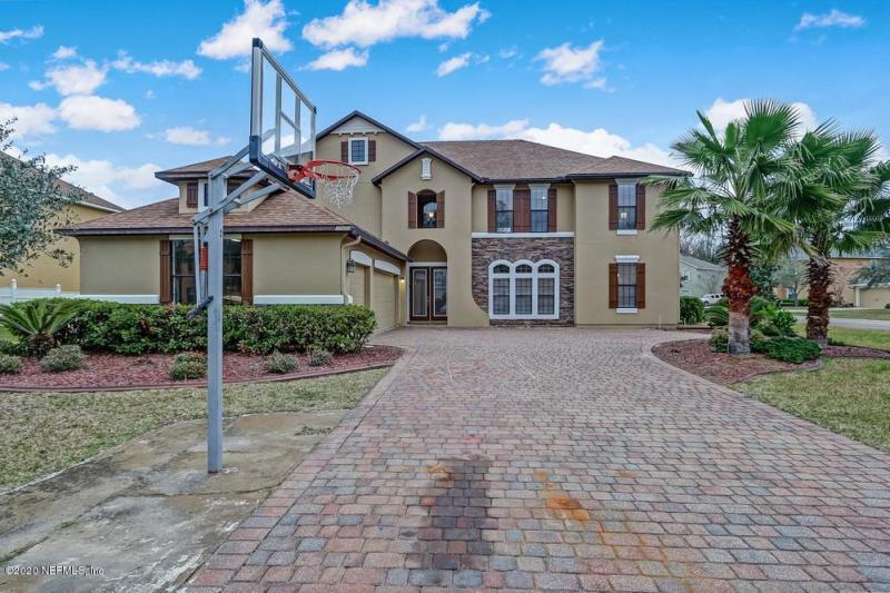 Property ID 1036424