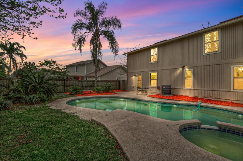 Property ID 1040424