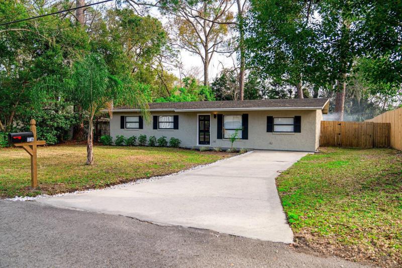 Property ID 1041324