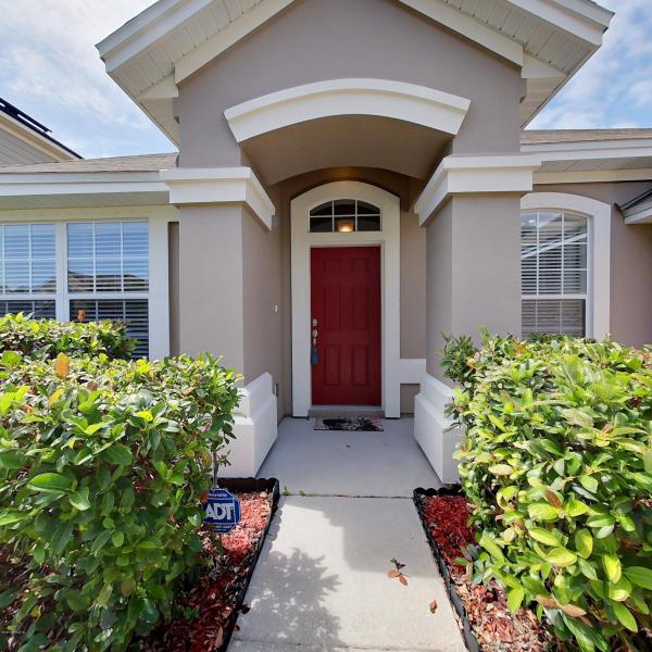Property ID 1043024