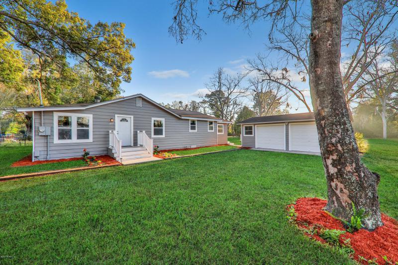Property ID 1044324