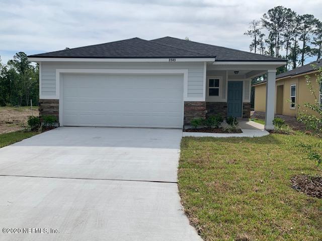 Property ID 1048124