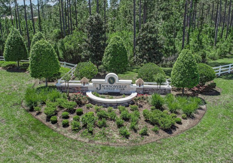 Property ID 1050124