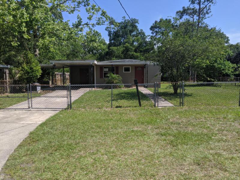 Property ID 1053324