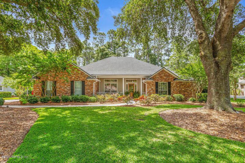 Property ID 1054024