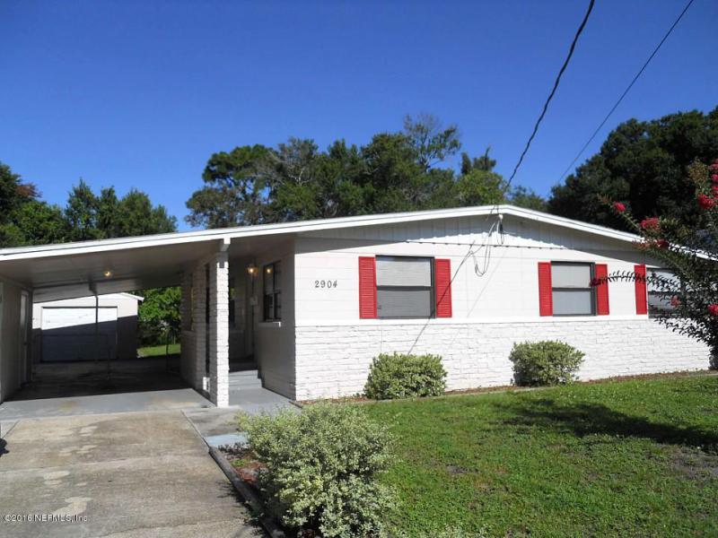 Property ID 850224