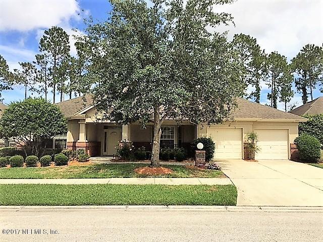 Property ID 885724