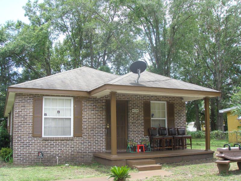 Property ID 888224