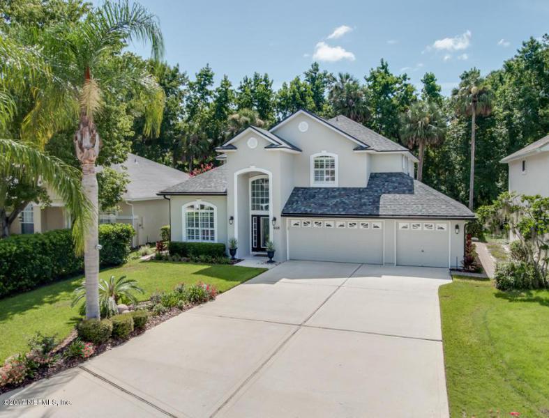 Property ID 890024