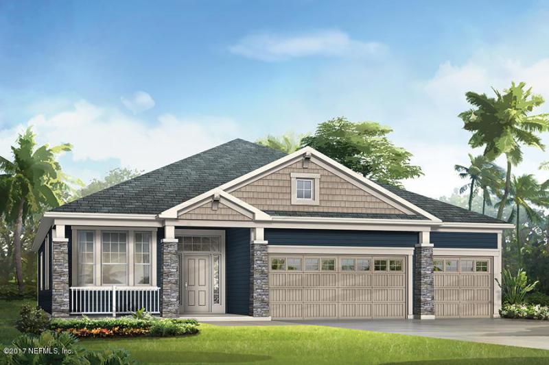 Property ID 893224