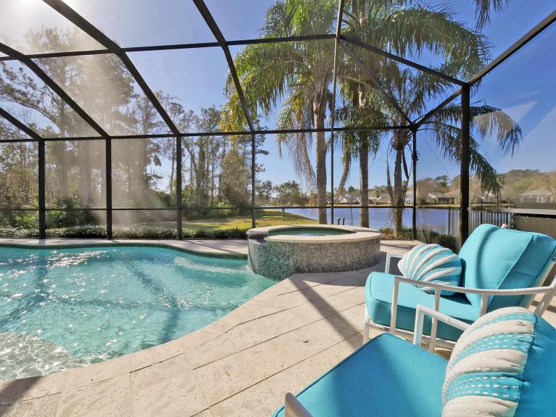 Property ID 895424
