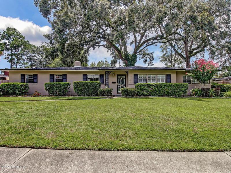 Property ID 896024