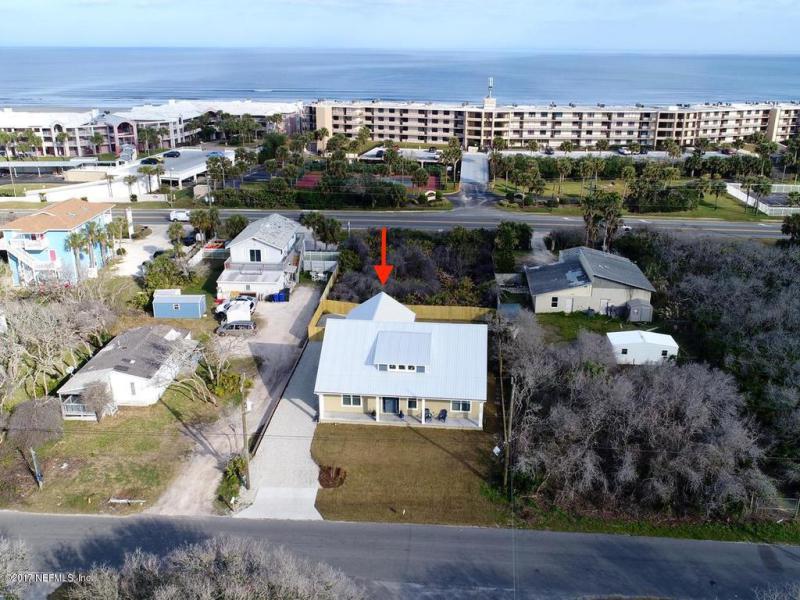 Property ID 897424