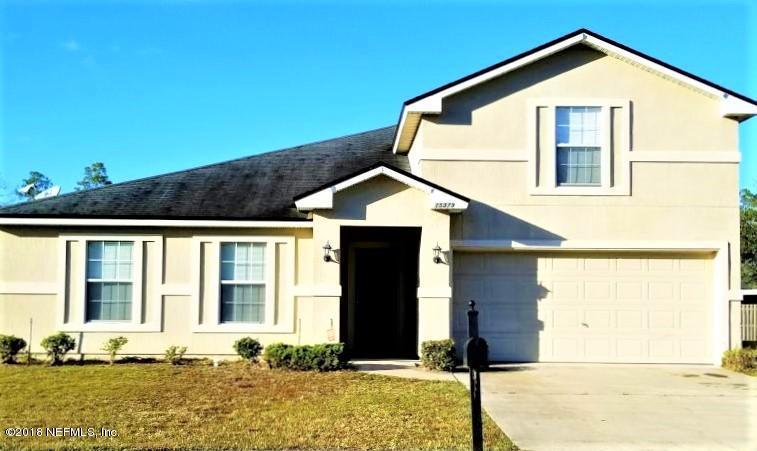 Property ID 911124
