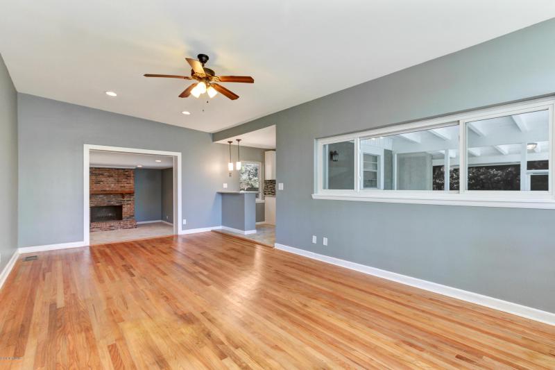 Property ID 915124