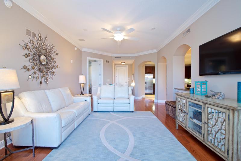 Property ID 922424