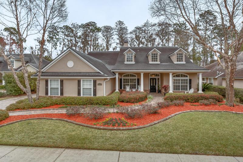 Property ID 922624