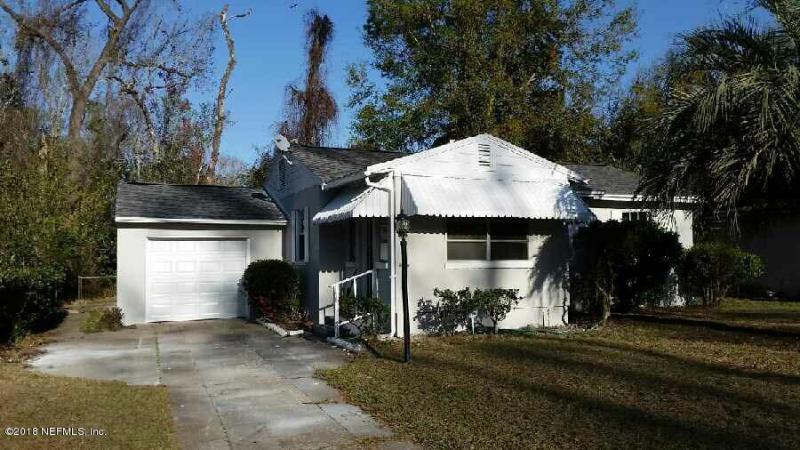Property ID 922924
