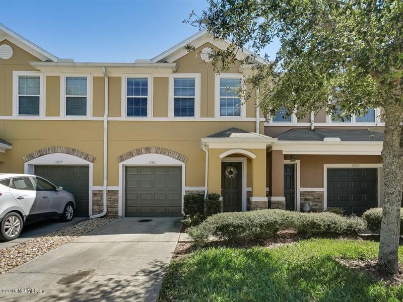 Property ID 926124