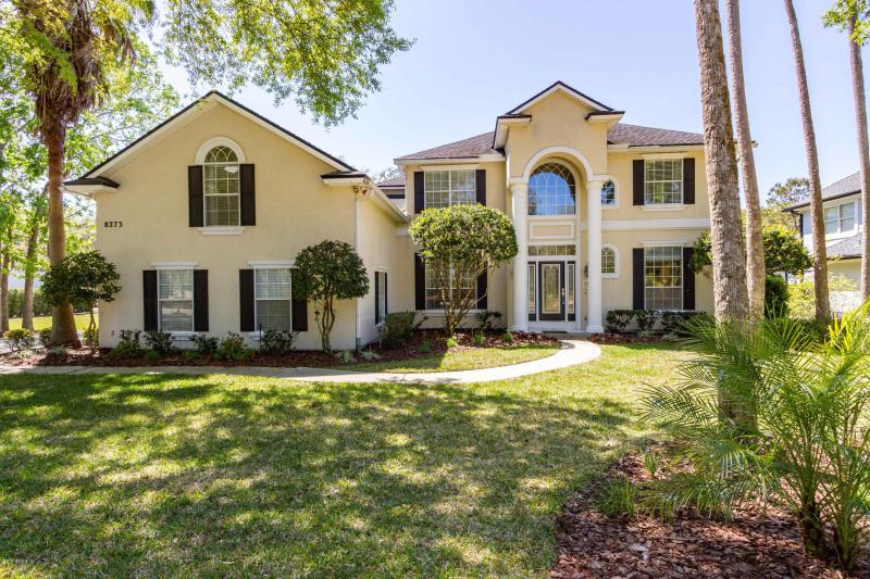 Property ID 926624