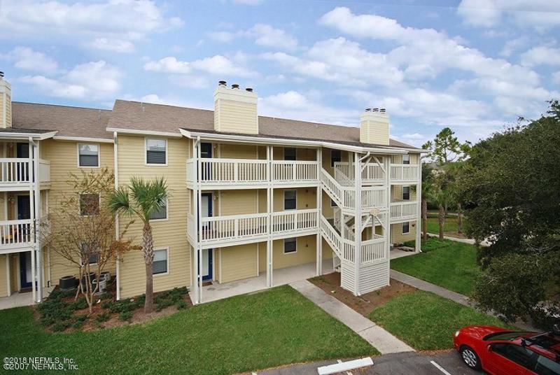 Property ID 927224
