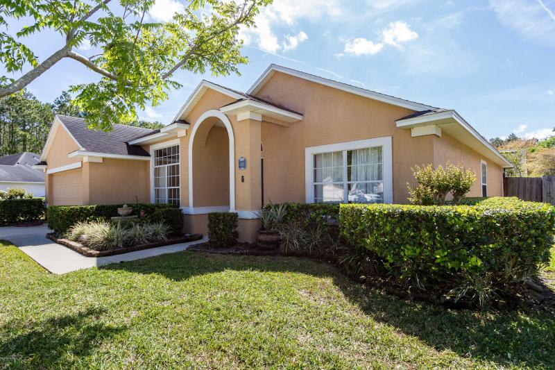 Property ID 927624