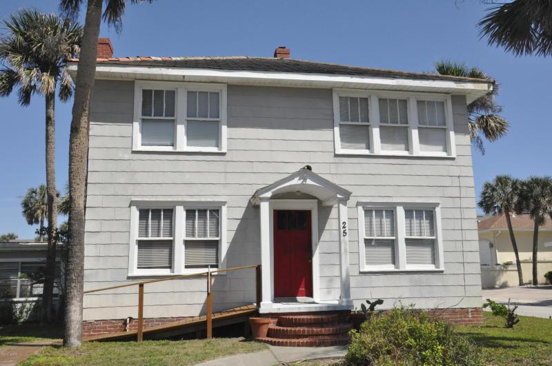 Property ID 929924