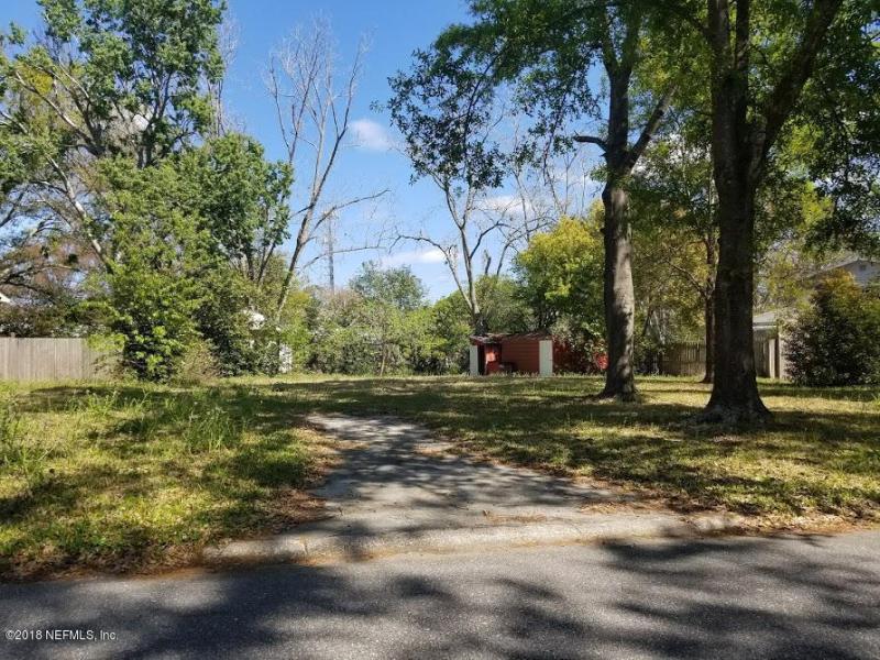 Property ID 930224