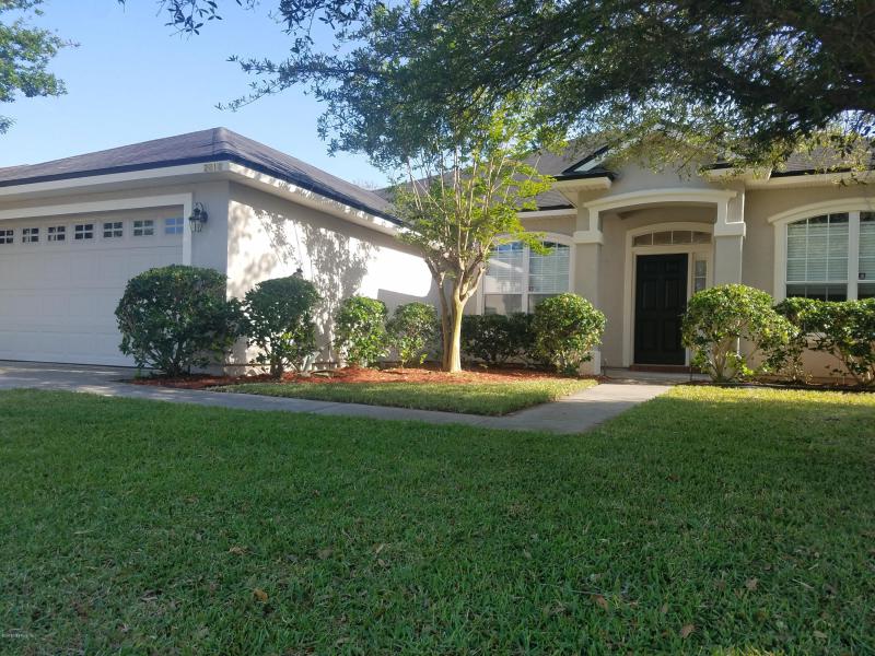 Property ID 930924
