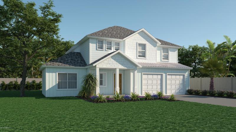 Property ID 931024