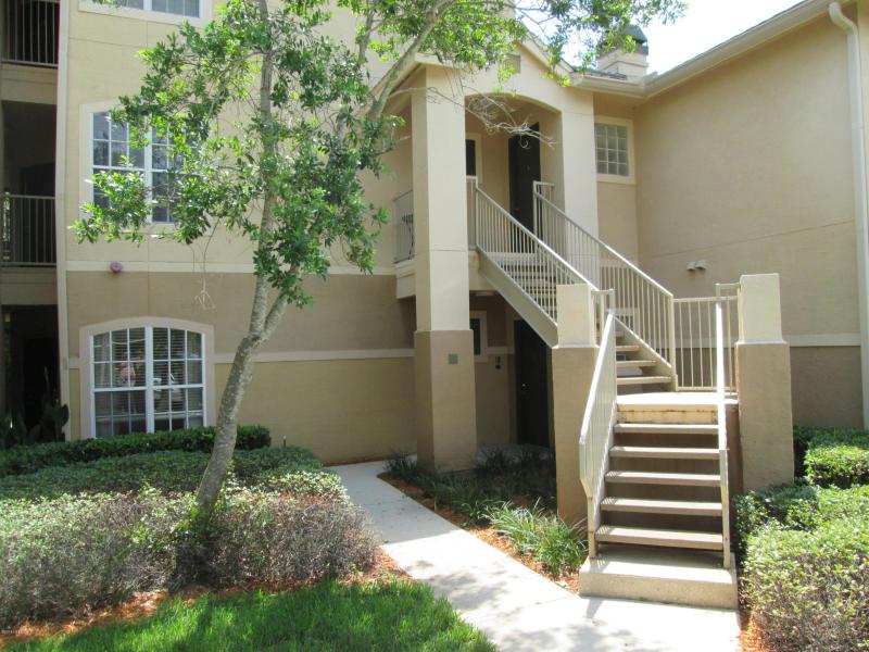 Property ID 935024
