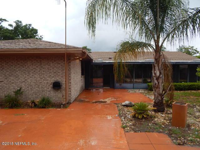Property ID 936924