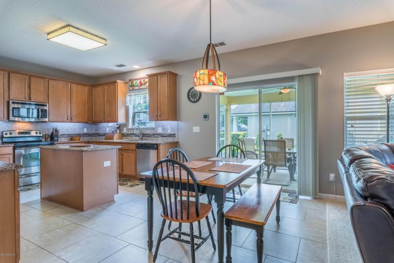 Property ID 938024