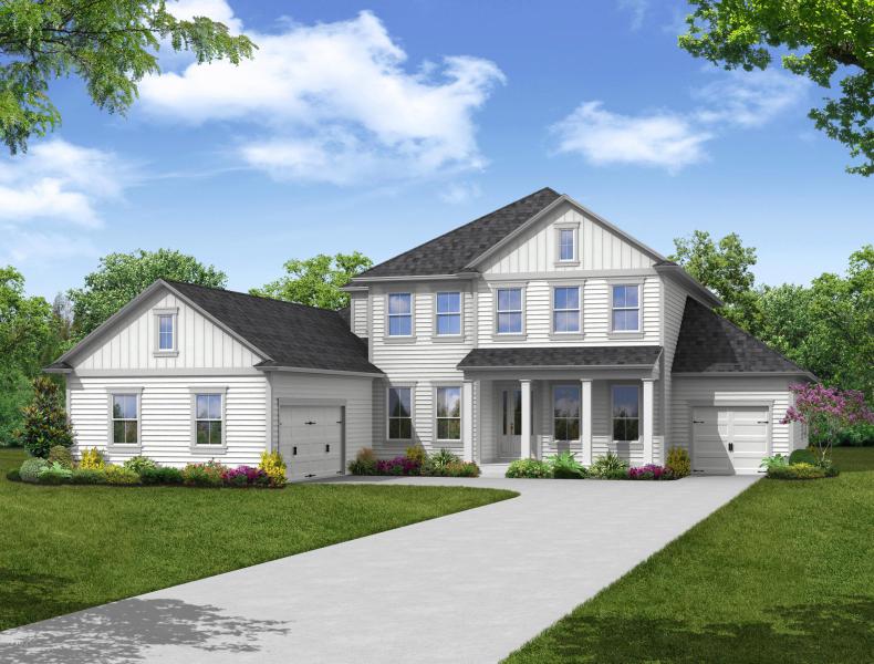 Property ID 941824