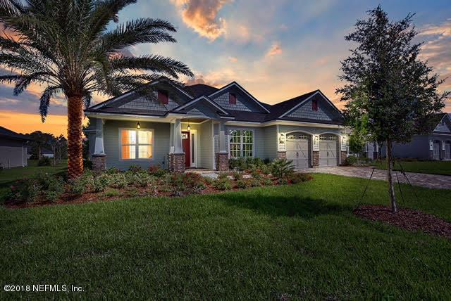 Property ID 942024