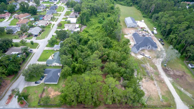 Property ID 947524