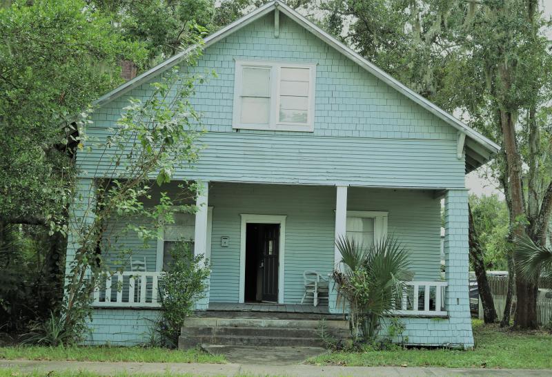 Property ID 957024