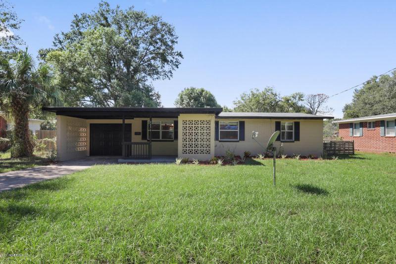 Property ID 961024
