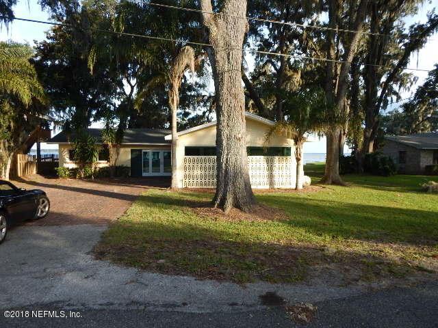 Property ID 962024