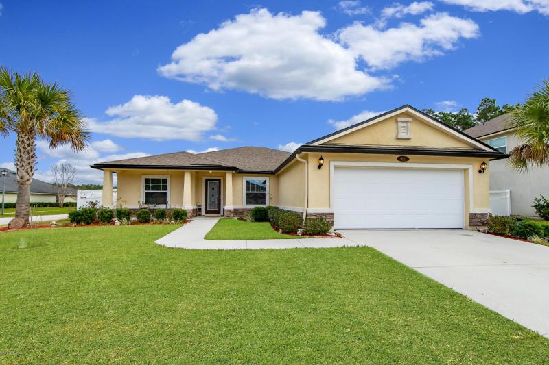 Property ID 980424