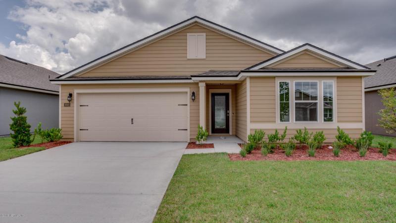 Property ID 982524