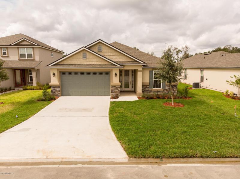 Property ID 1000491